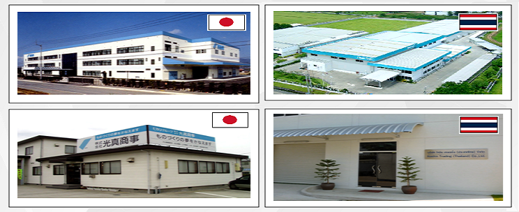 1709264878134173.png 20240207104100 - コピー.png